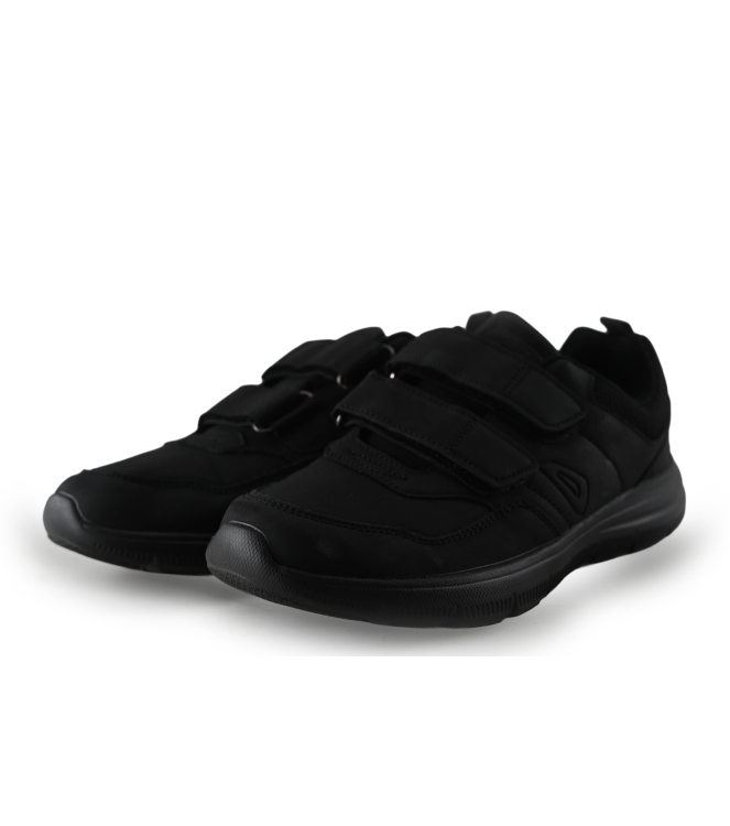 Rieker Sneaker