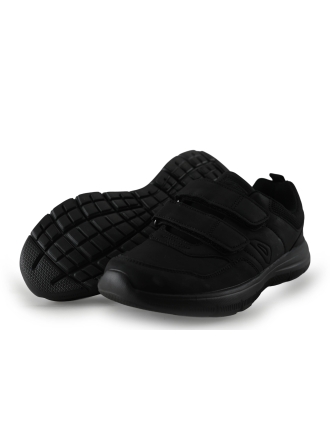 Rieker Sneaker