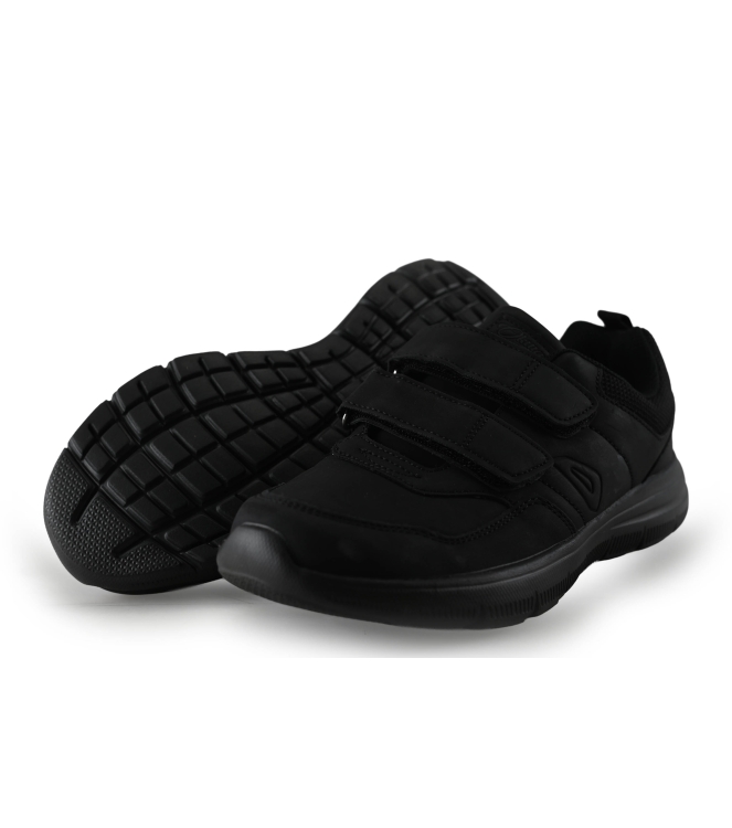 Rieker Sneaker