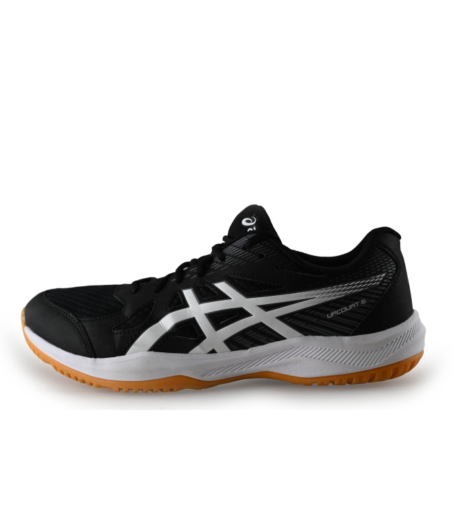 Asics Sportschuhe