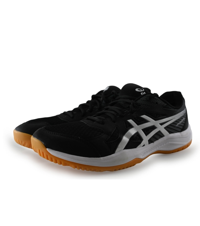 Asics Sportschuhe