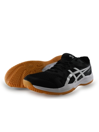 Asics Sportschuhe