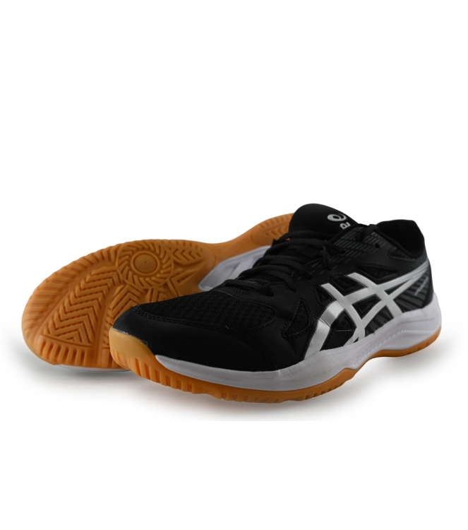 Asics Sportschuhe