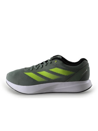 Adidas Sportschuhe Grün 291206