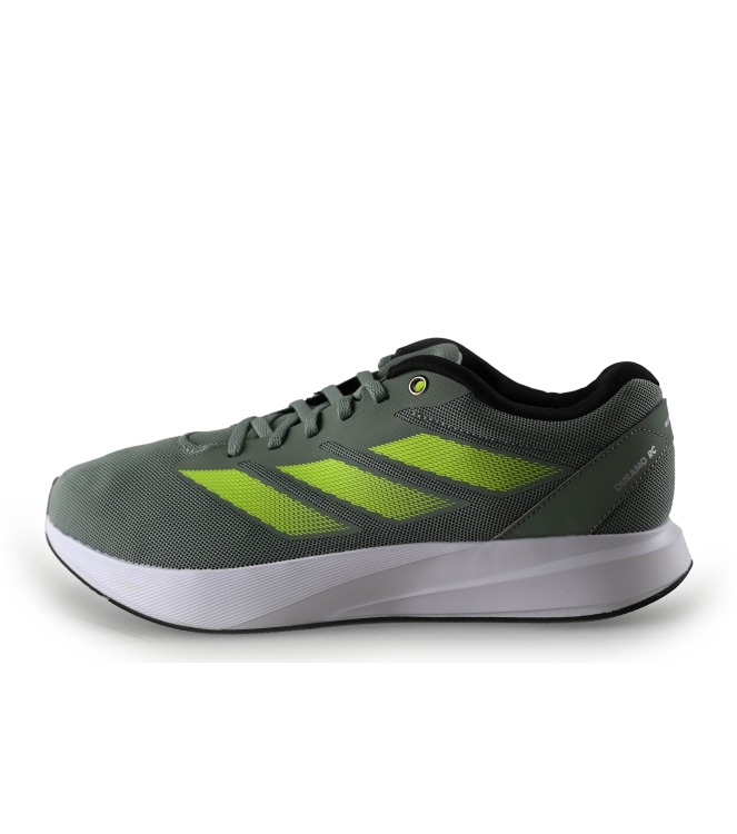 Adidas Sportschuhe