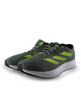 Adidas Sportschuhe Grün 291206