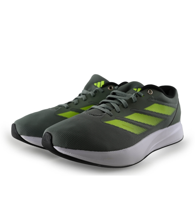 Adidas Sportschuhe