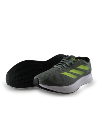 Adidas Sportschuhe