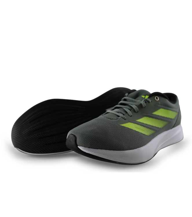 Adidas Sportschuhe