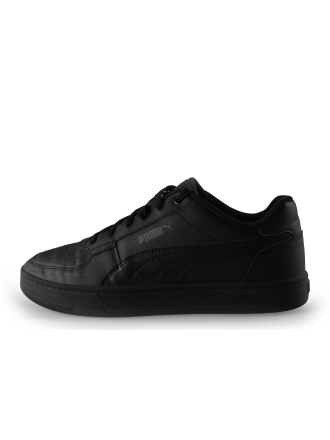 Puma Sneaker