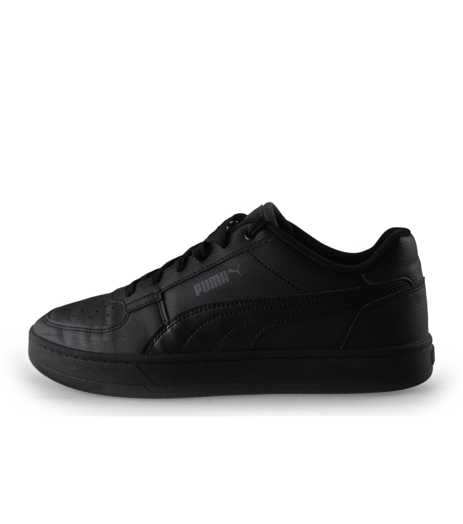 Puma Sneaker
