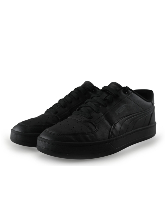Puma Sneaker