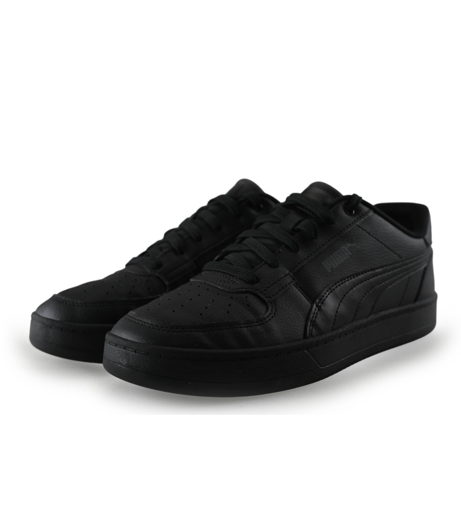 Puma Sneaker