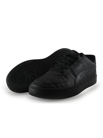 Puma Sneaker