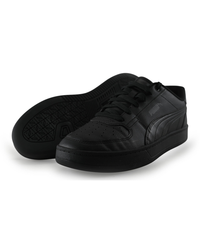 Puma Sneaker