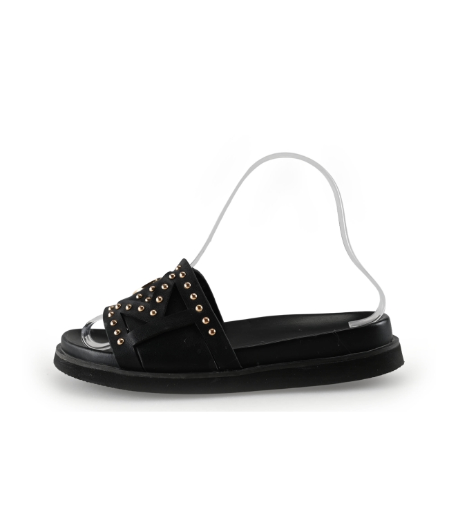 Mexx Mules Pantoletten