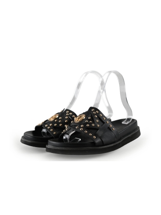 Mexx Mules Pantoletten