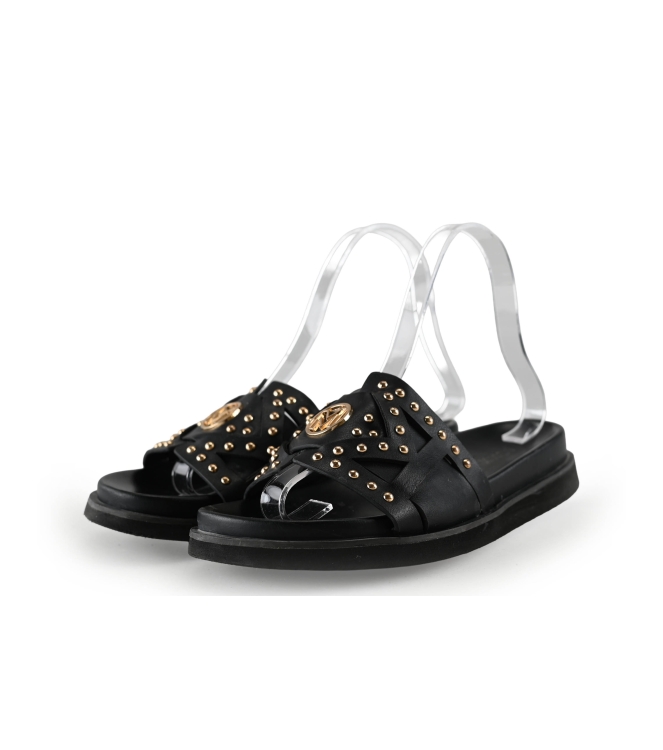 Mexx Mules Pantoletten