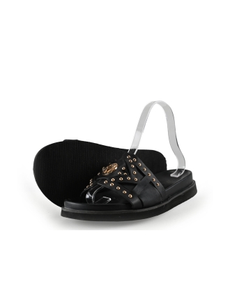 Mexx Mules Pantoletten