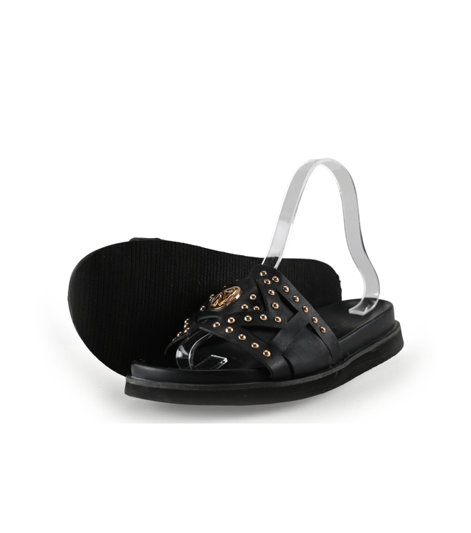 Mexx Mules Pantoletten