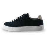 Van Lier Sneaker