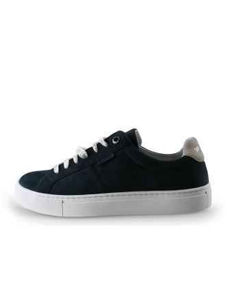 Van Lier Sneaker
