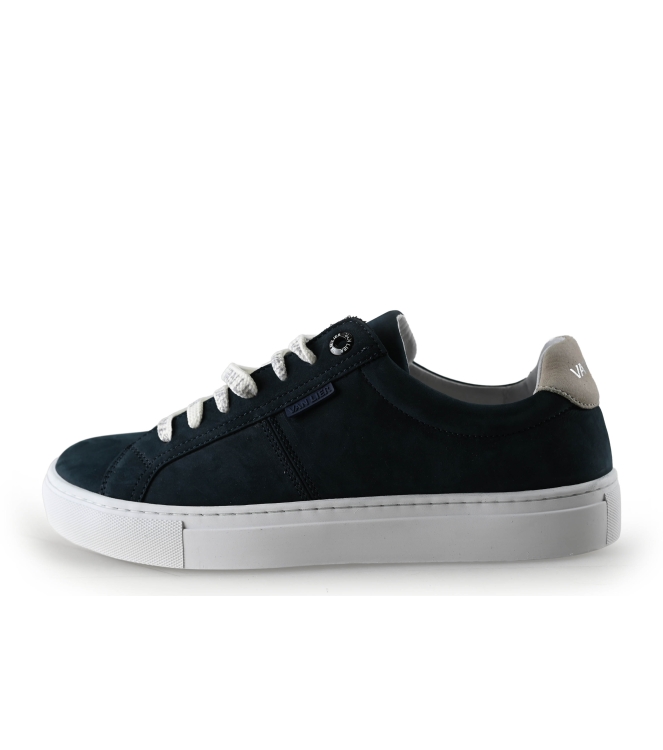 Van Lier Sneaker