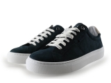 Van Lier Sneaker