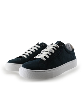 Van Lier Sneaker