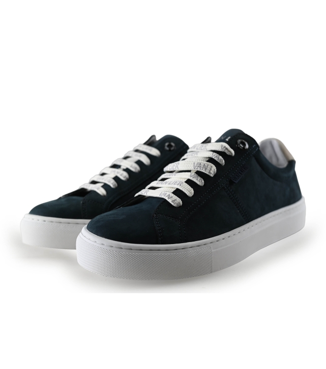 Van Lier Sneaker