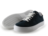 Van Lier Sneaker