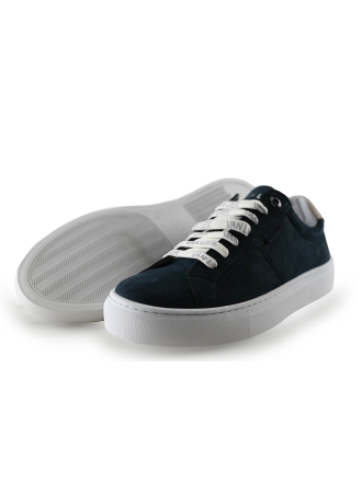 Van Lier Sneaker