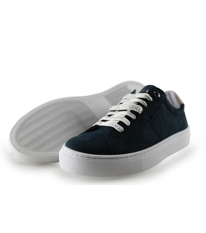 Van Lier Sneaker