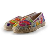 Nelson Espadrilles