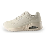 Skechers Sneaker