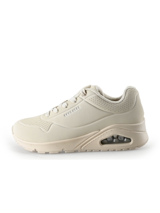 Skechers Sneaker Beige 291212