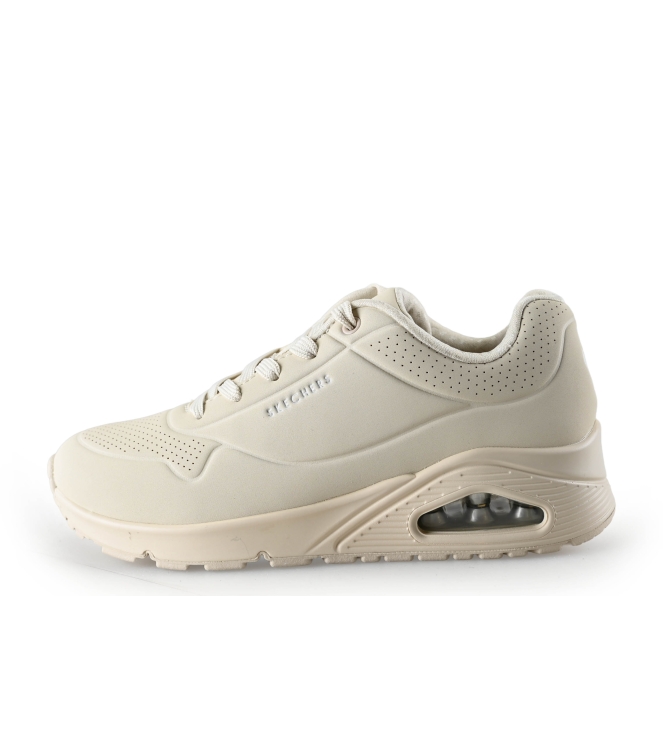 Skechers Sneaker