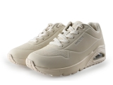 Skechers Sneaker