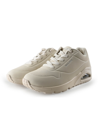 Skechers Sneaker Beige 291212