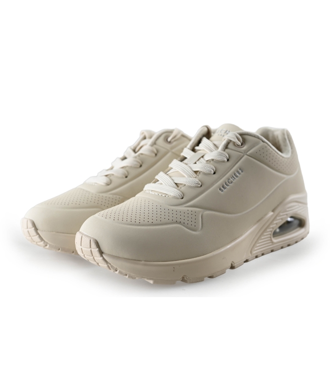 Skechers Sneaker