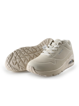 Skechers Sneaker