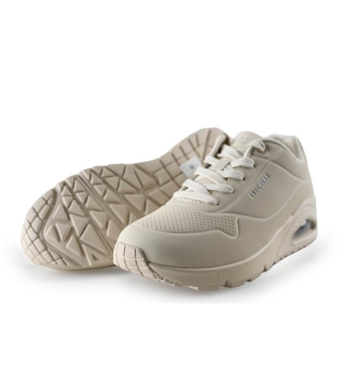 Skechers Sneaker