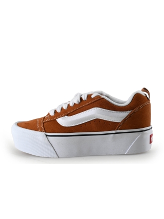 Vans Sneaker