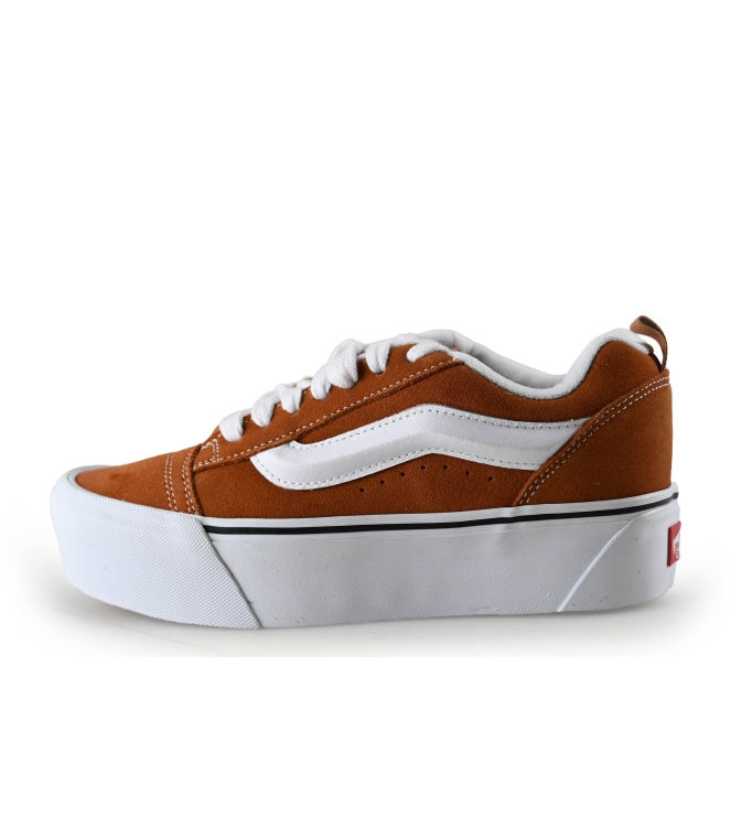 Vans Sneaker