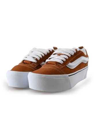 Vans Sneaker
