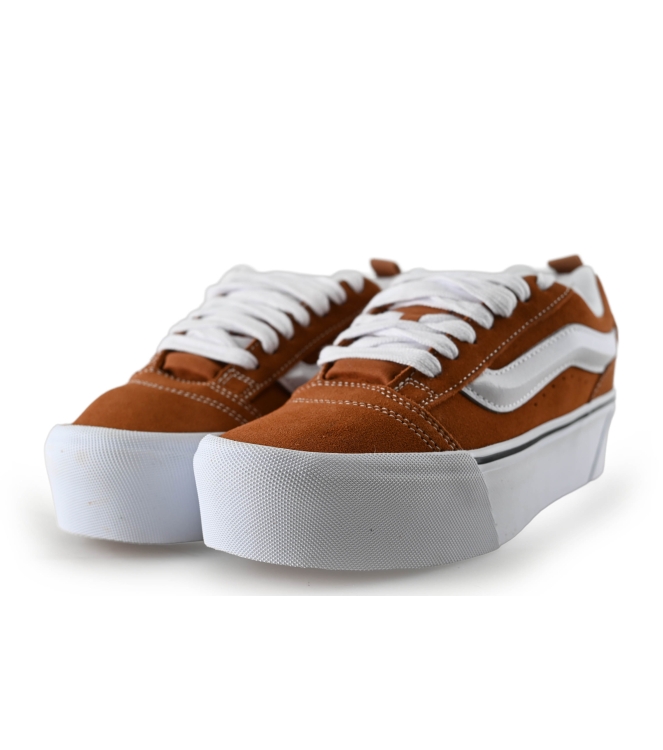 Vans Sneaker