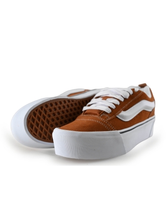 Vans Sneaker