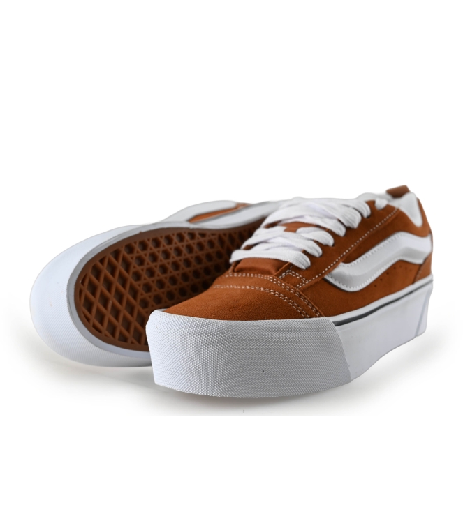 Vans Sneaker