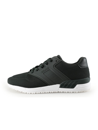 Bjorn Borg Sneaker