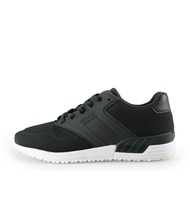 Bjorn Borg Sneaker